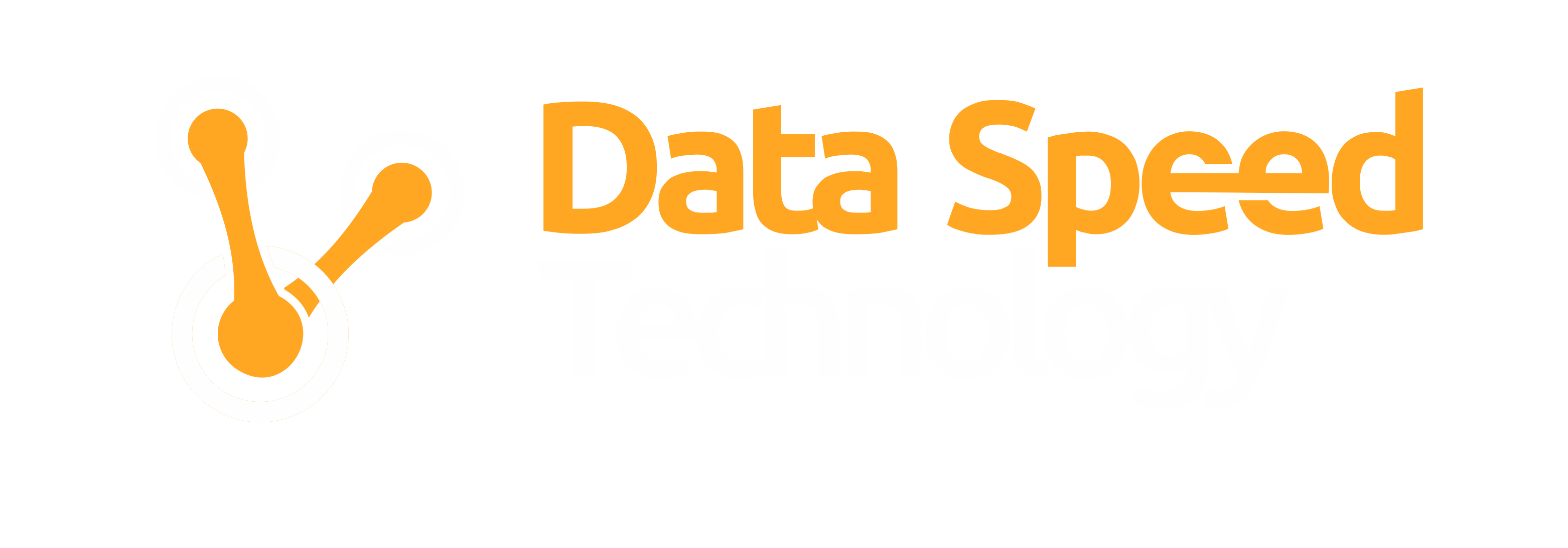 Data Speed Technology